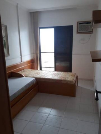Imagem Cobertura com 3 Quartos à Venda, em Enseada - Guarujá Imagem Cobertura com 3 Quartos à Venda, em Enseada - Guarujá