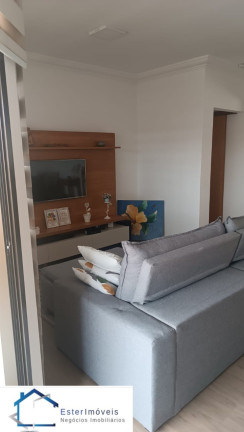 Imagem Apartamento com 2 Quartos para Alugar ou Temporada, 133 m² em Vila Arens Ii - Jundiaí
