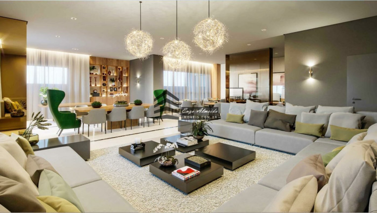 Imagem Apartamento com 2 Quartos à Venda, 71 m² em Ipiranga - São Paulo Imagem Apartamento com 2 Quartos à Venda, 71 m² em Ipiranga - São Paulo