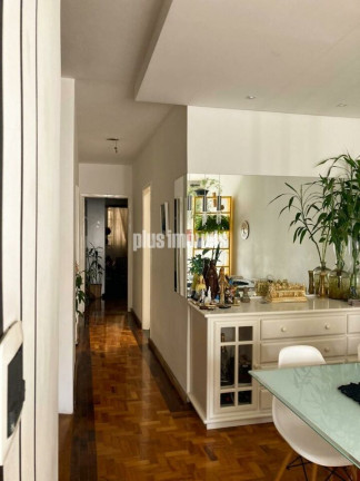 Imagem Casa com 3 Quartos à Venda, 285 m² em Saúde - São Paulo