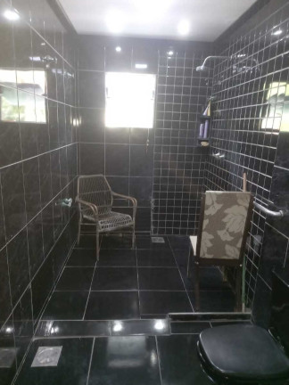 Imagem Casa com 5 Quartos à Venda, 270 m² em Vargem Grande - Rio De Janeiro Imagem Casa com 5 Quartos à Venda, 270 m² em Vargem Grande - Rio De Janeiro