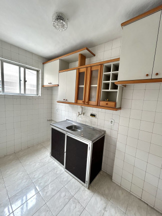 Imagem Apartamento com 2 Quartos à Venda, 56 m² em Porto Da Pedra - São Gonçalo Imagem Apartamento com 2 Quartos à Venda, 56 m² em Porto Da Pedra - São Gonçalo
