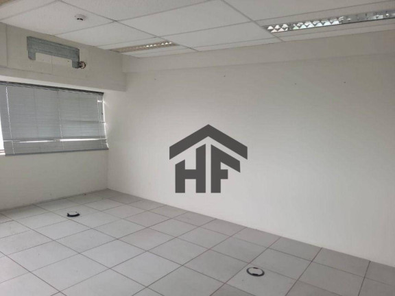 Imagem Sala Comercial à Venda ou Locação, 362 m² em Ilha Do Leite - Recife Imagem Sala Comercial à Venda ou Locação, 362 m² em Ilha Do Leite - Recife