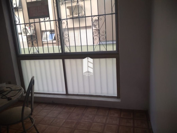 Imagem Apartamento com 2 Quartos à Venda, 77 m² em Centro - Santa Maria