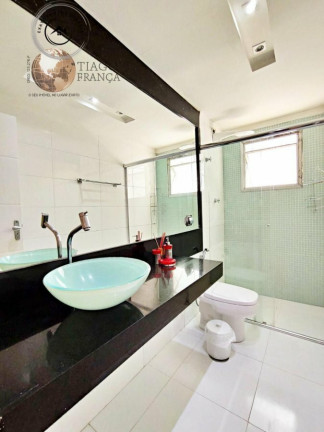Imagem Apartamento com 2 Quartos à Venda, 65 m² em Pitangueiras - Guarujá Imagem Apartamento com 2 Quartos à Venda, 65 m² em Pitangueiras - Guarujá