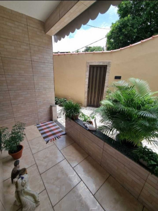 Imagem Casa com 2 Quartos à Venda, 130 m² em Gramacho - Duque De Caxias Imagem Casa com 2 Quartos à Venda, 130 m² em Gramacho - Duque De Caxias