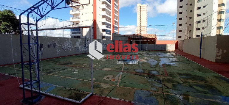 Imagem Apartamento com 3 Quartos à Venda, 149 m² em Altos Da Cidade - Bauru Imagem Apartamento com 3 Quartos à Venda, 149 m² em Altos Da Cidade - Bauru