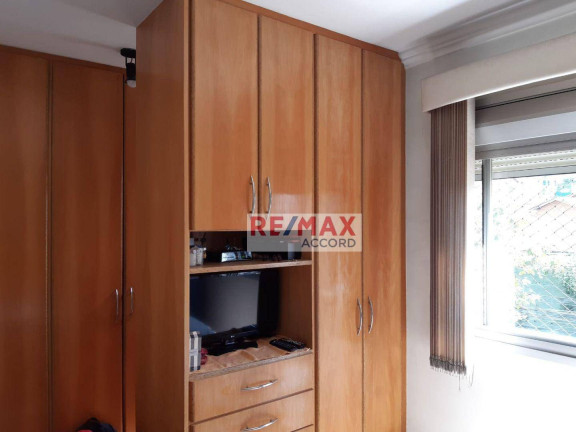 Imagem Apartamento com 3 Quartos à Venda, 94 m² em Vila Mariana - São Paulo