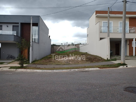 Imagem Terreno à Venda, 175 m² em Jardim Celeste - Jundiaí Imagem Terreno à Venda, 175 m² em Jardim Celeste - Jundiaí