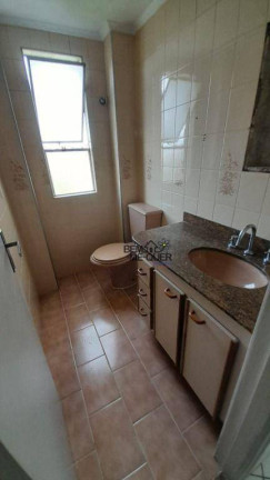 Imagem Apartamento com 3 Quartos à Venda, 63 m² em Jardim íris - São Paulo Imagem Apartamento com 3 Quartos à Venda, 63 m² em Jardim íris - São Paulo