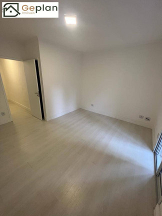 Imagem Casa com 3 Quartos à Venda, 225 m² em Vila Mariana - São Paulo Imagem Casa com 3 Quartos à Venda, 225 m² em Vila Mariana - São Paulo