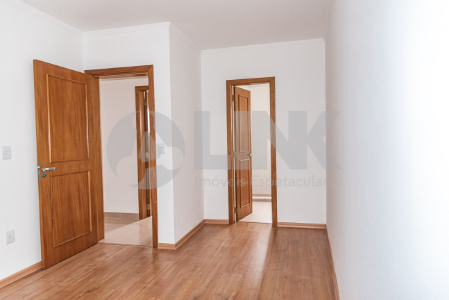 Imagem Apartamento com 2 Quartos à Venda, 78 m² em Petrópolis - Porto Alegre