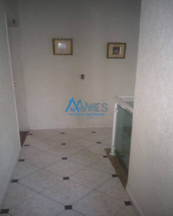 Imagem Casa com 3 Quartos à Venda, 300 m² em Santa Terezinha - São Bernardo Do Campo