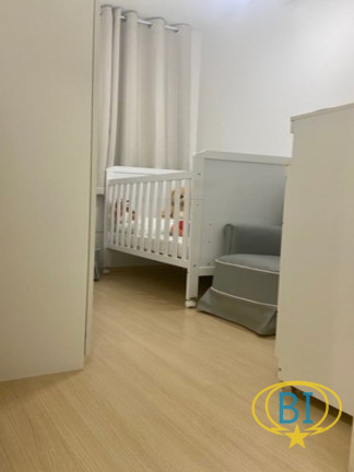 Imagem Apartamento com 3 Quartos à Venda, 70 m² em Vila Carrão - São Paulo