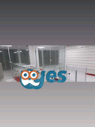 Imagem Imóvel Comercial para Alugar, 32 m² em Rua Nova - Feira De Santana Imagem Imóvel Comercial para Alugar, 32 m² em Rua Nova - Feira De Santana