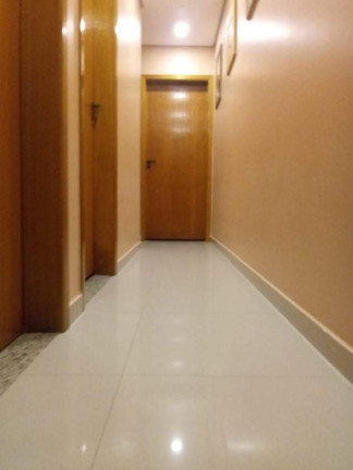 Imagem Apartamento com 3 Quartos à Venda, 176 m² em Vila Eldízia - Santo André