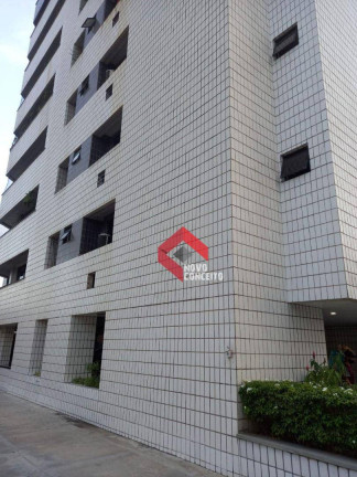Imagem Apartamento com 3 Quartos à Venda, 118 m² em Aldeota - Fortaleza Imagem Apartamento com 3 Quartos à Venda, 118 m² em Aldeota - Fortaleza