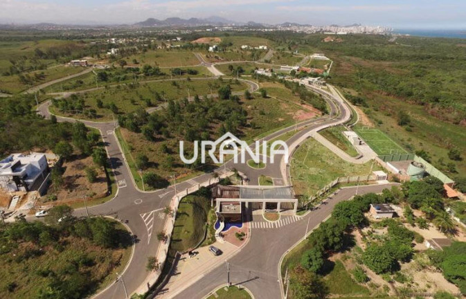 Terreno à Venda, 1.100 m² em Santa Paula - Vila Velha