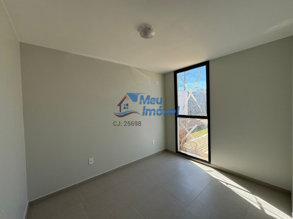Imagem Imóvel com 2 Quartos à Venda, 49 m² em Valparaiso Ii - Valparaíso De Goiás Imagem Imóvel com 2 Quartos à Venda, 49 m² em Valparaiso Ii - Valparaíso De Goiás
