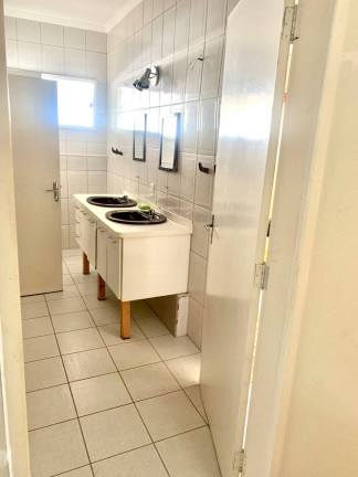 Imagem Casa com 3 Quartos à Venda, 313 m² em Martim De Sá - Caraguatatuba Imagem Casa com 3 Quartos à Venda, 313 m² em Martim De Sá - Caraguatatuba