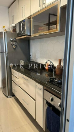 Imagem Apartamento com 2 Quartos à Venda, 62 m² em água Branca - São Paulo Imagem Apartamento com 2 Quartos à Venda, 62 m² em água Branca - São Paulo