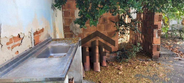 Imagem Casa com 3 Quartos à Venda, 64 m² em Janga - Paulista Imagem Casa com 3 Quartos à Venda, 64 m² em Janga - Paulista