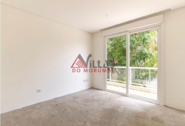 Imagem Sobrado com 4 Quartos à Venda, 750 m² em Campo Belo - São Paulo Imagem Sobrado com 4 Quartos à Venda, 750 m² em Campo Belo - São Paulo