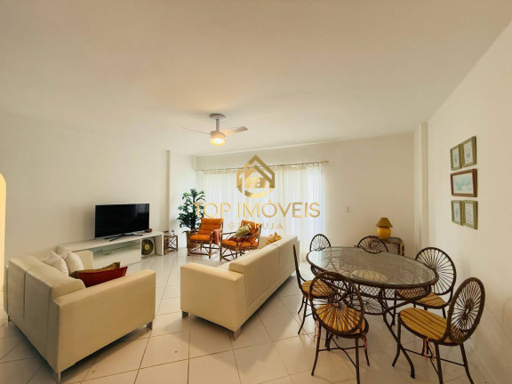Imagem Apartamento com 2 Quartos à Venda, 106 m² em Tombo - Guarujá Imagem Apartamento com 2 Quartos à Venda, 106 m² em Tombo - Guarujá