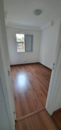 Imagem Apartamento com 2 Quartos à Venda, 46 m² em Jardim Marilu - Carapicuíba Imagem Apartamento com 2 Quartos à Venda, 46 m² em Jardim Marilu - Carapicuíba