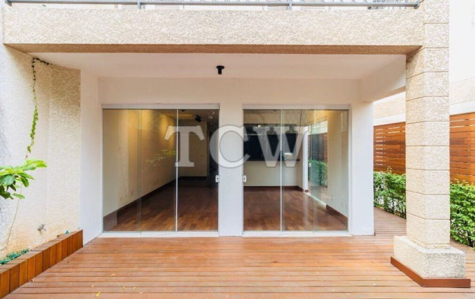 Imagem Casa de Condomínio com 3 Quartos à Venda, 300 m² em Jardim Viana - São Paulo