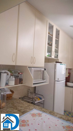 Imagem Chácara com 4 Quartos à Venda, 14 m² em Bacaetava - Iperó