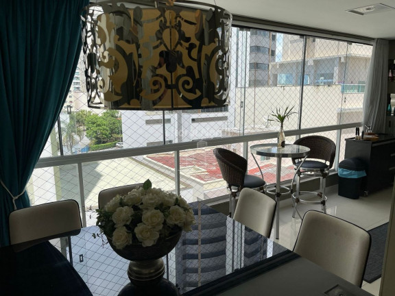 Imagem Apartamento com 4 Quartos à Venda, 256 m² em Centro - Balneário Camboriú Imagem Apartamento com 4 Quartos à Venda, 256 m² em Centro - Balneário Camboriú