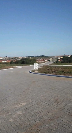 Imovel