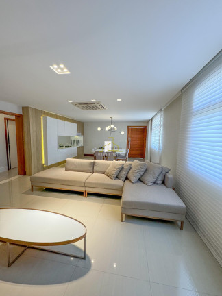 Imagem Casa com 4 Quartos à Venda, 293 m² em Mata Da Praia - Vitória Imagem Casa com 4 Quartos à Venda, 293 m² em Mata Da Praia - Vitória