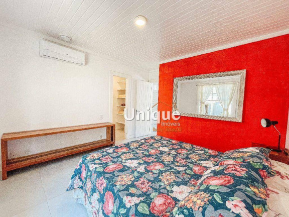 Imagem Casa com 6 Quartos à Venda, 400 m² em Praia Do Canto - Armação Dos Búzios