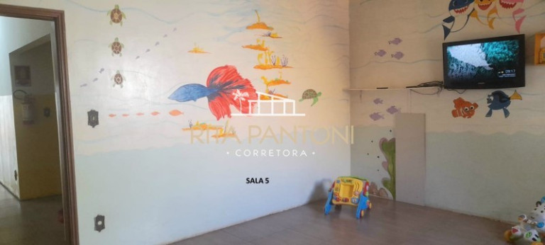 Imagem Casa com 3 Quartos à Venda, 238 m² em Jardim Paulistano - Ribeirão Preto