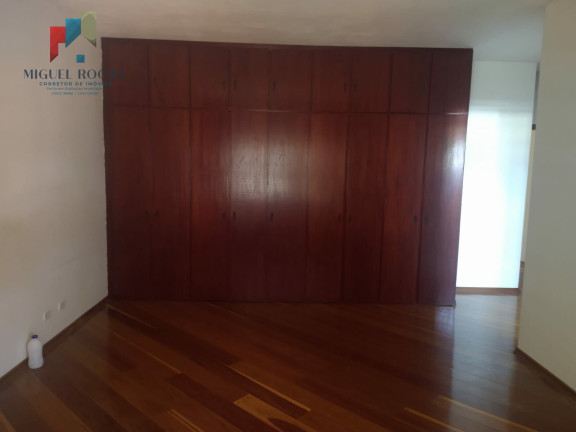 Imagem Casa com 3 Quartos à Venda, 278 m² em Colina Verde - Tatuí