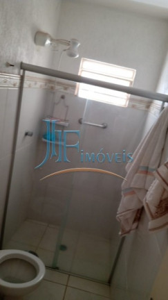 Imagem Casa com 2 Quartos à Venda, 100 m² em Vila Virgínia - Ribeirão Preto