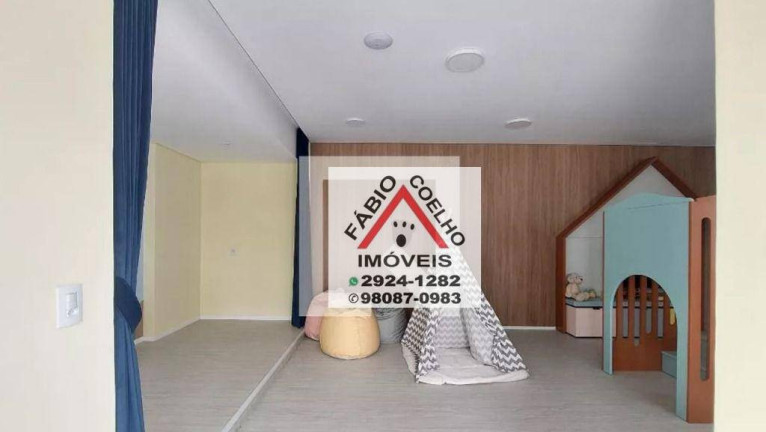 Imagem Apartamento com 2 Quartos à Venda, 46 m² em Jardim Marajoara - São Paulo Imagem Apartamento com 2 Quartos à Venda, 46 m² em Jardim Marajoara - São Paulo