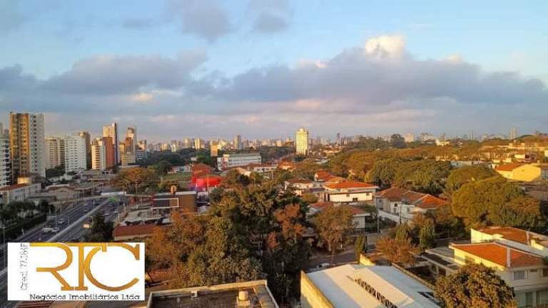 Imagem Apartamento com 2 Quartos à Venda, 71 m² em Planalto Paulista - São Paulo Imagem Apartamento com 2 Quartos à Venda, 71 m² em Planalto Paulista - São Paulo