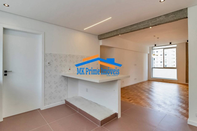 Imagem Apartamento com 2 Quartos à Venda, 143 m² em Bela Vista - São Paulo Imagem Apartamento com 2 Quartos à Venda, 143 m² em Bela Vista - São Paulo