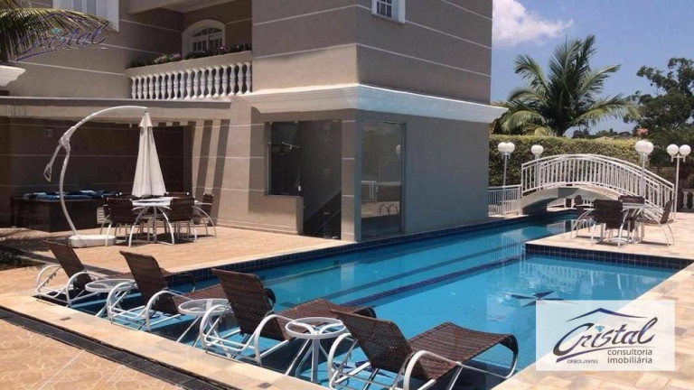 Imagem Casa com 4 Quartos à Venda ou Locação, 980 m² em Granja Viana - Carapicuíba Imagem Casa com 4 Quartos à Venda ou Locação, 980 m² em Granja Viana - Carapicuíba