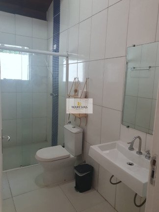 Imagem Casa com 4 Quartos à Venda, 150 m² em Maresias - São Sebastião