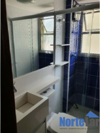 Imagem Apartamento com 2 Quartos à Venda, 68 m² em Freguesia Do ó - São Paulo