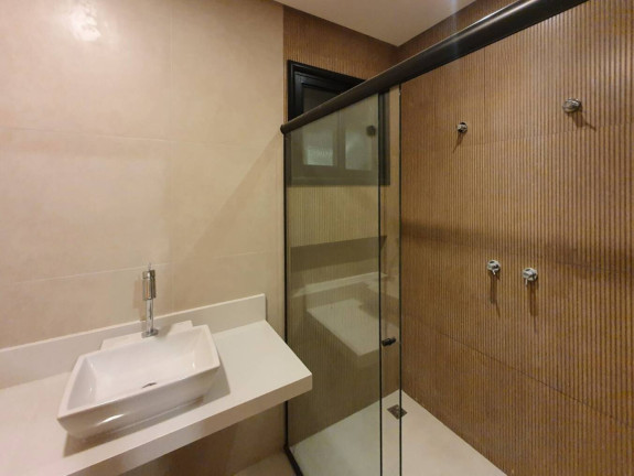 Imagem Sobrado com 5 Quartos à Venda, 373 m² em Condomínio Residencial Alphaville Ii - São José Dos Campos Imagem Sobrado com 5 Quartos à Venda, 373 m² em Condomínio Residencial Alphaville Ii - São José Dos Campos
