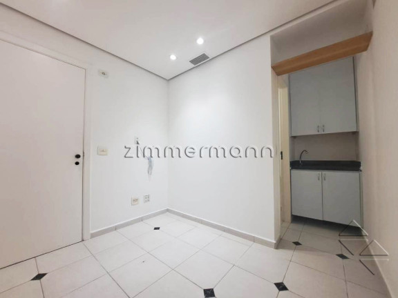 Imagem Imóvel à Venda, 80 m² em Perdizes - Sao Paulo Imagem Imóvel à Venda, 80 m² em Perdizes - Sao Paulo