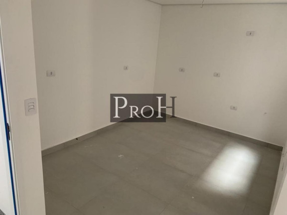 Imagem Apartamento com 2 Quartos à Venda, 47 m² em Vila Pires - Santo André Imagem Apartamento com 2 Quartos à Venda, 47 m² em Vila Pires - Santo André