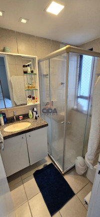Imagem Apartamento com 3 Quartos à Venda, 93 m² em Boa Viagem - Recife