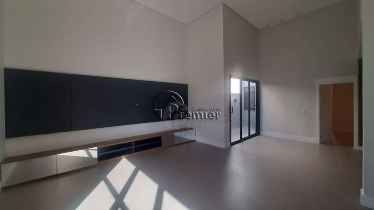 Imagem Casa com 4 Quartos à Venda, 210 m² em Residencial Duas Marias - Indaiatuba Imagem Casa com 4 Quartos à Venda, 210 m² em Residencial Duas Marias - Indaiatuba
