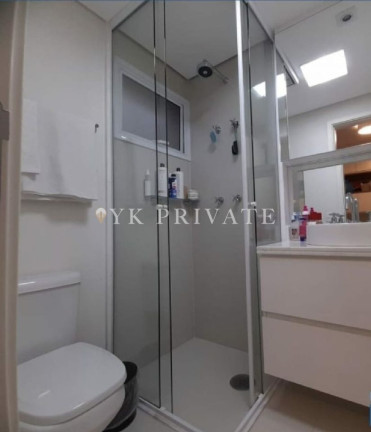 Imagem Apartamento com 2 Quartos à Venda, 87 m² em Perdizes - São Paulo